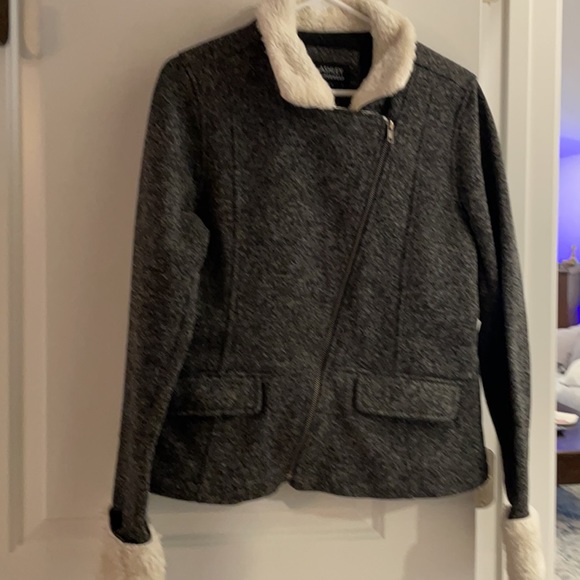 Jacket ❤️ - Picture 6 of 6